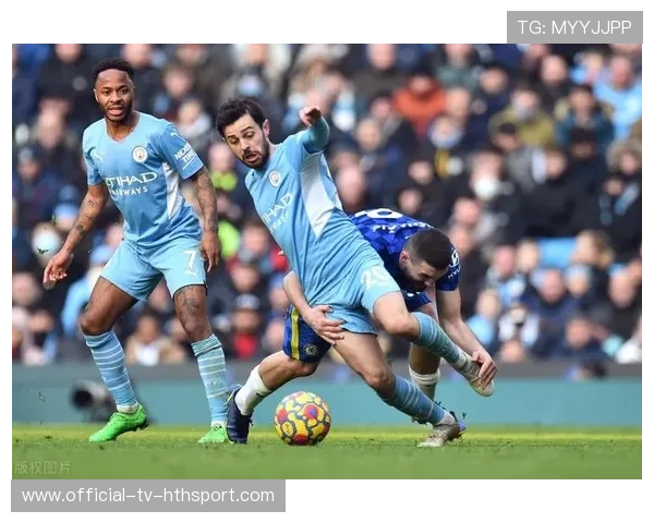 切尔西若继续稳扎稳打，未来发展将更可持续