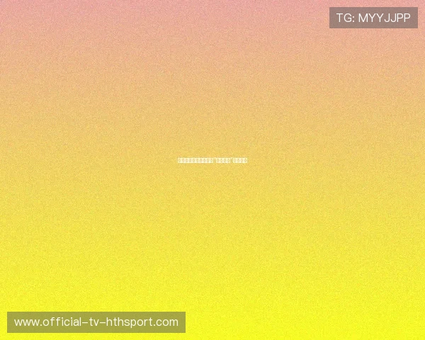 威少无解纪录夜！四项“前无古人”写进史册