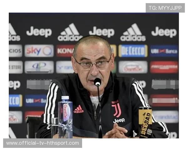 尤文若完善替补体系，赛季后段竞争力更强