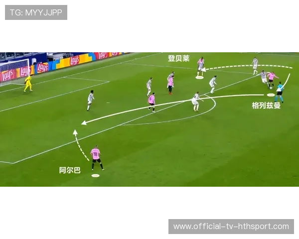 巴萨训练营边锋课:传中与回防强度并行要求球员更全面