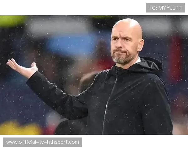 帽子戏法私下表态：愿为滕哈赫重回巅峰而战