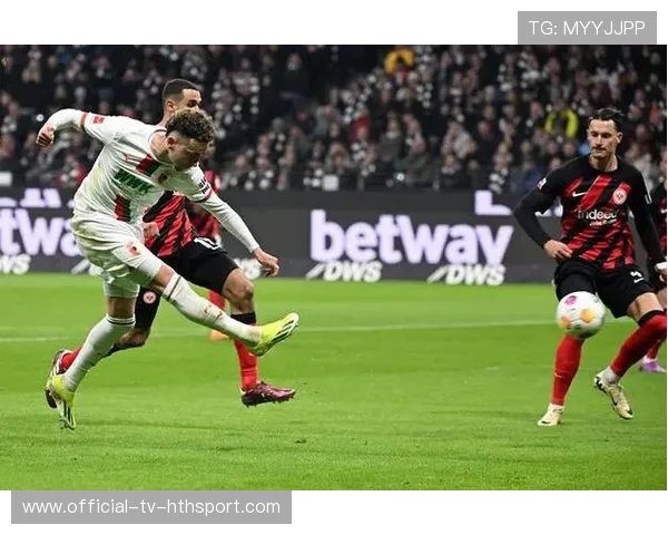 多特打穿难度大，弗莱堡稳守反击？，多特对阵弗莱堡