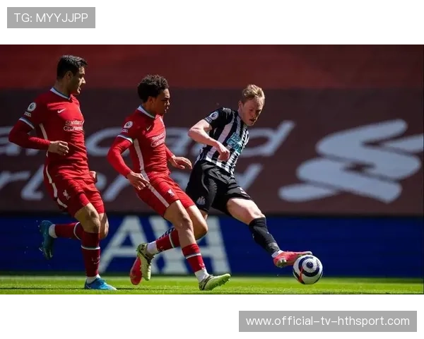 曼联冬窗计划签下安德森，森林拒绝低价报价，曼联冬窗转会