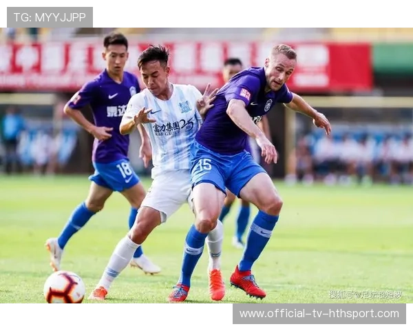 天津津门虎官方发文接受扣分处罚并承诺整改