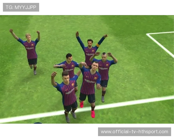 足球赛季球队进球方式分布