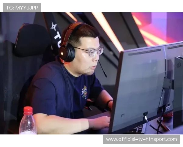 黑马战队再次爆冷