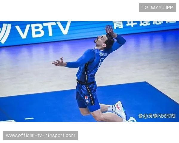 黑马球队一路爆冷（357 ）