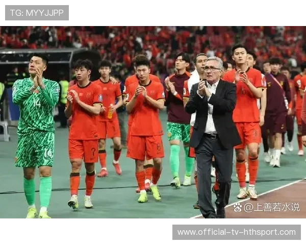 球队战术执行更加高效（187 ）