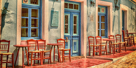 华体会app下载-CBA赛场让世界看到中国速度，cba的比赛时长多少