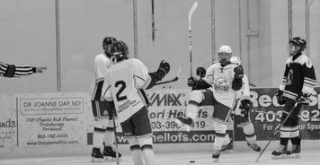 华体会最新网址-世界冰球：加拿大队霸气夺冠，金牌大满贯！，冰球加拿大人队