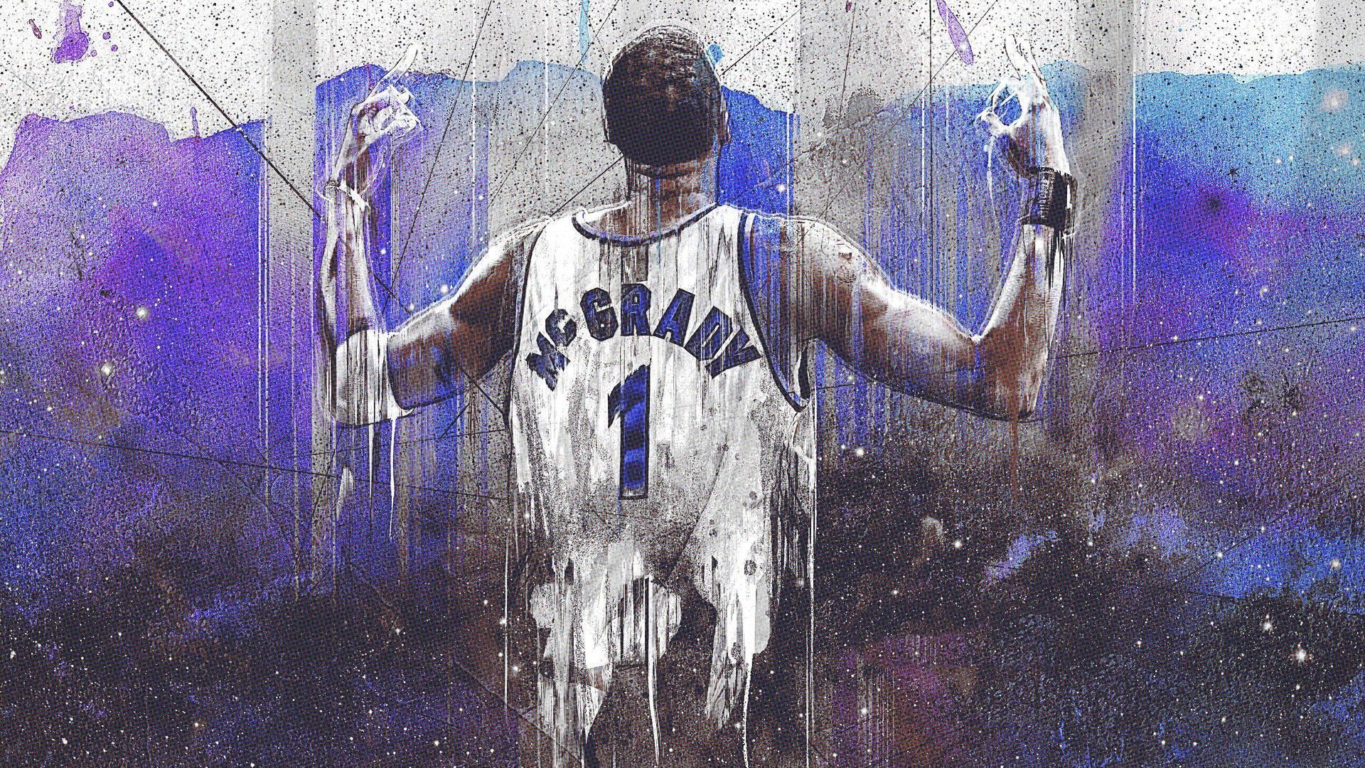 华体会真人体育-世界冰球:加拿大队霸气夺冠,霸主地位不可撼动!,冰球世锦赛加拿大