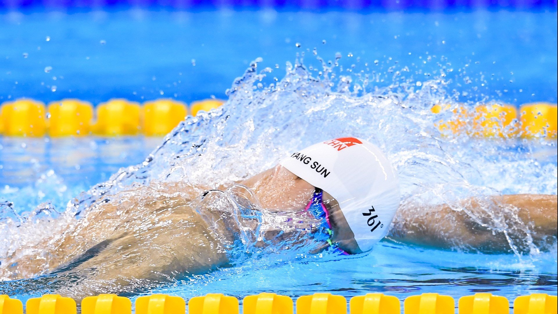 华体会-中国女篮用行动诠释冠军精神,中国女子篮球联赛冠军