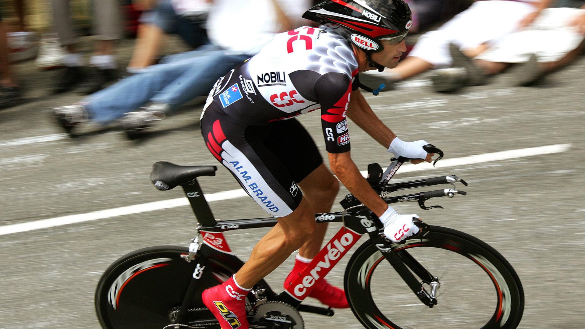 哈兰德的进球方式多样令对手防守策略难以统一,哈兰德又进球了