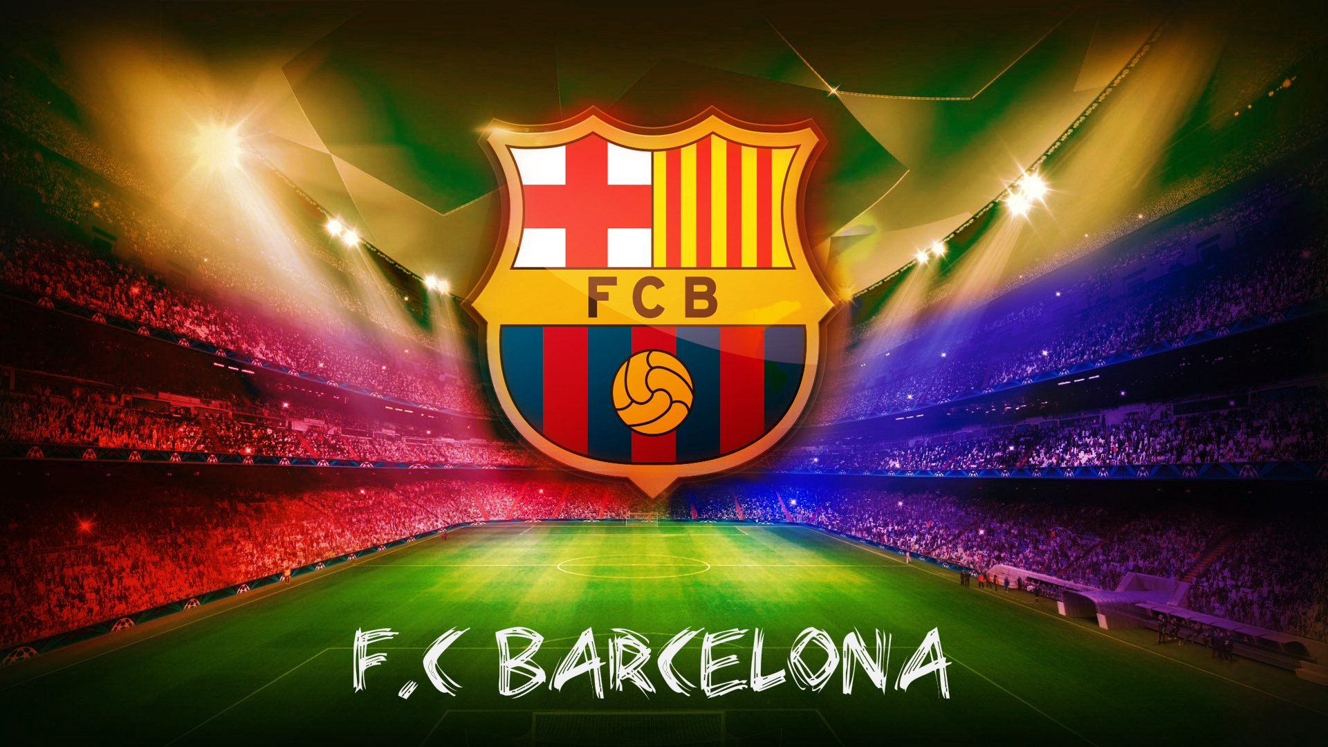 华体会官方-巴黎圣日耳曼三连胜，姆巴佩再度闪耀赛场，巴黎续约姆巴佩