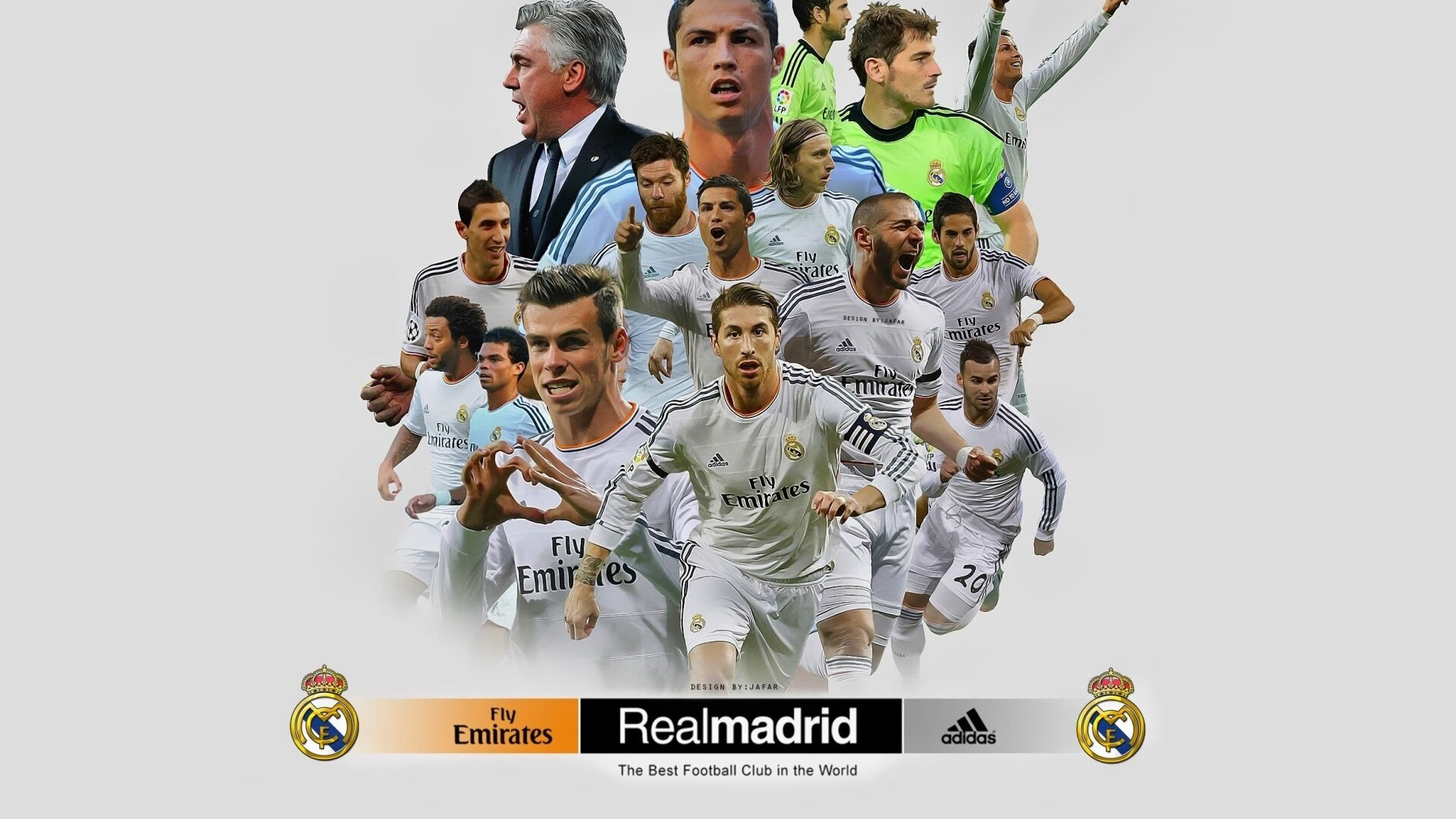 华体会官方-巴黎圣日耳曼三连胜，姆巴佩再度闪耀赛场，巴黎续约姆巴佩