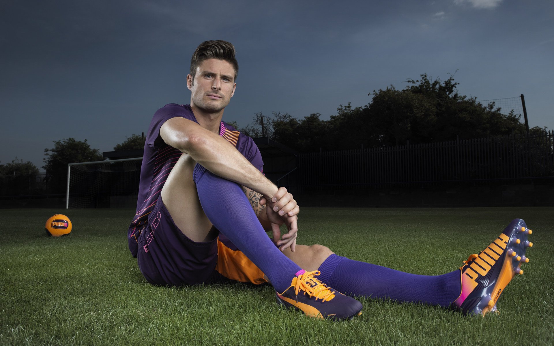 瓦科如果留不住，泰山队召回一人可完美代替，泰瓦科尔