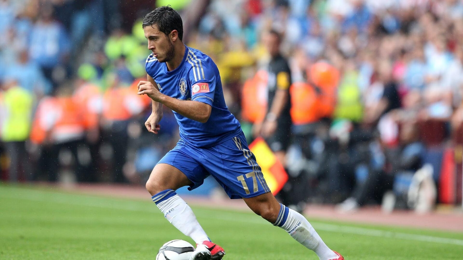 瓦科如果留不住，泰山队召回一人可完美代替，泰瓦科尔